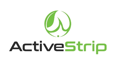 ActiveStrip.com